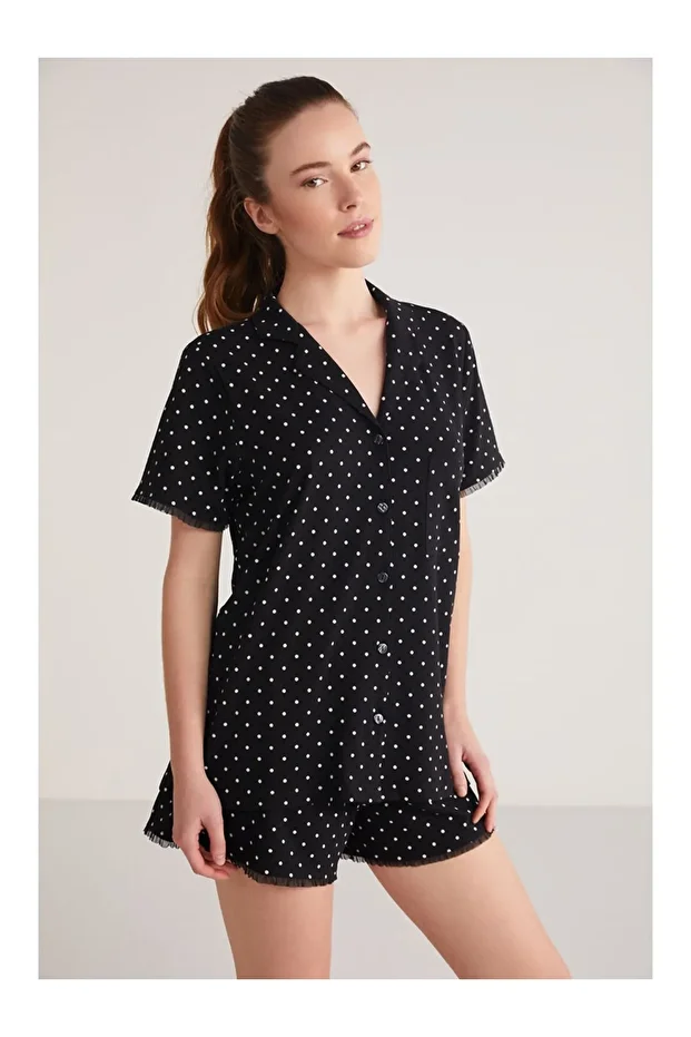 POLKA SORT TAKIMI - 1