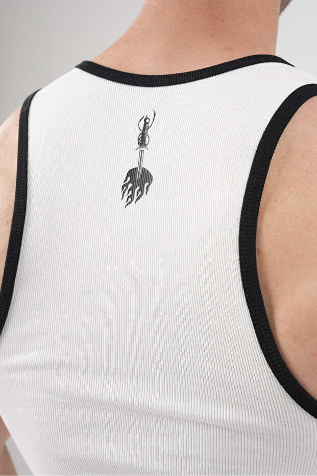 Blade Fitilli Atlet - 5