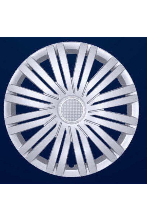 Set de 4 capace 422 R15