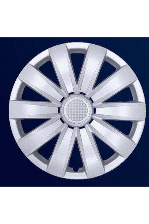 Set de 4 capace 421 R16 - 1