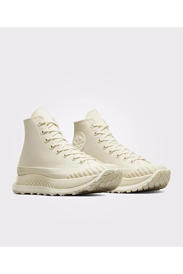 Chuck 70 At Cx Mono - 3