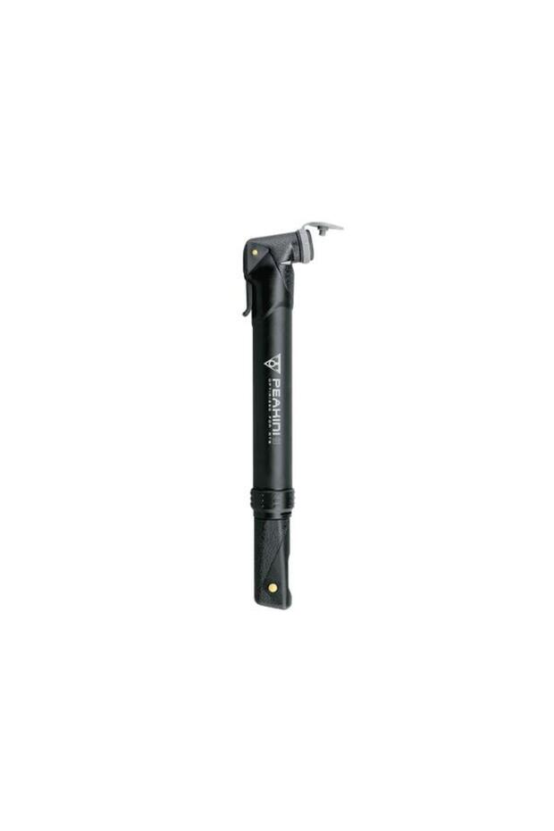 Pompă Mini Peakini II TPKN-2 (Negru)