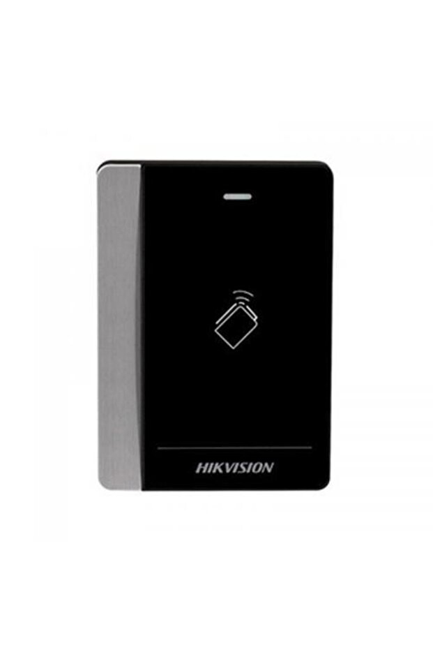 Proximity Reader DS-K1102AM - 1
