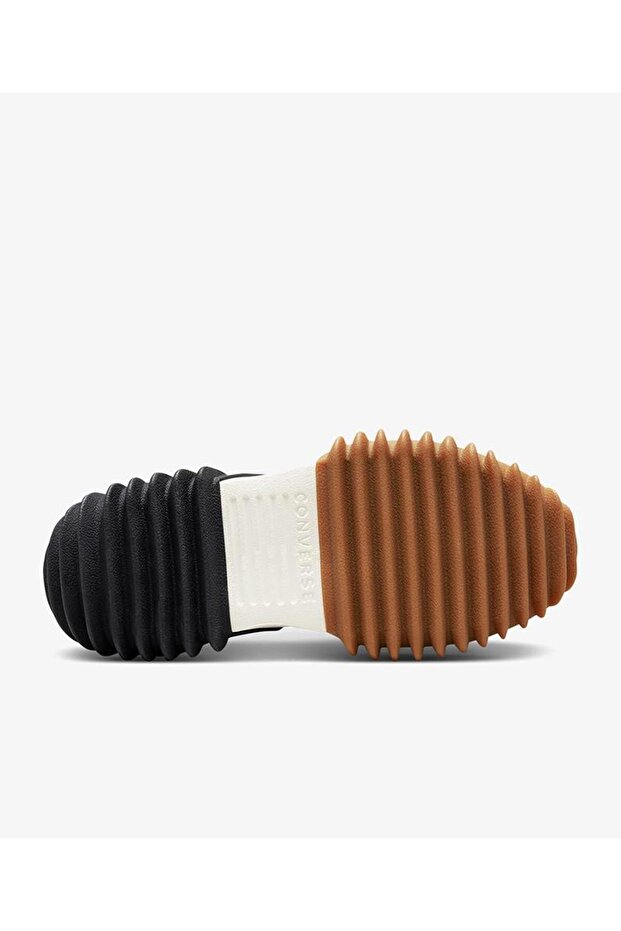 Run Star Motion Canvas Platform - 6