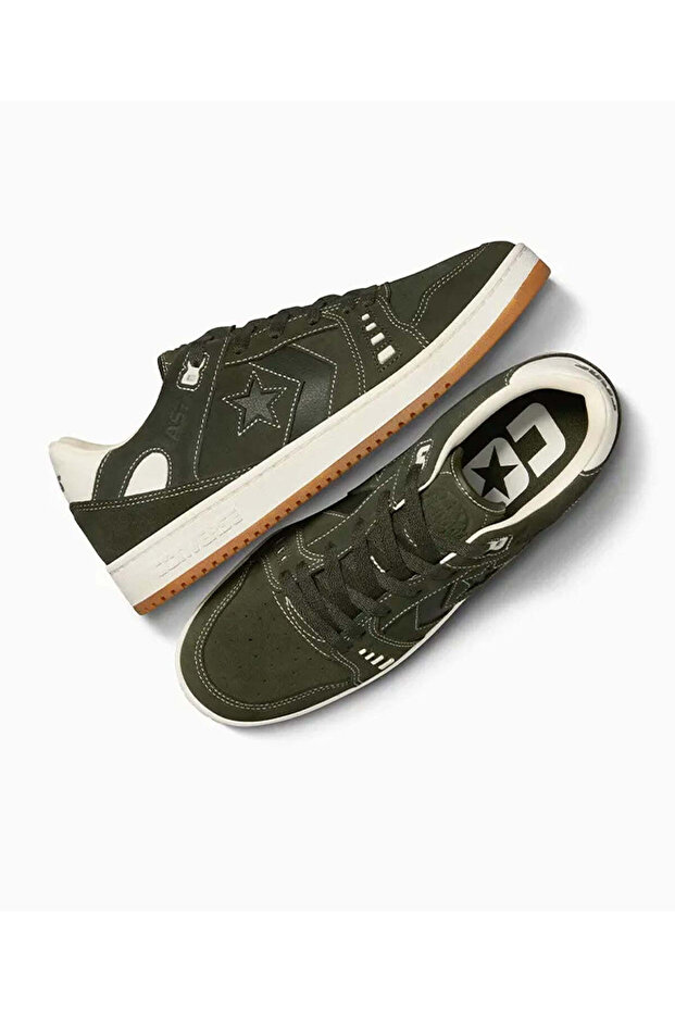 Cons As-1 Pro Color - 3