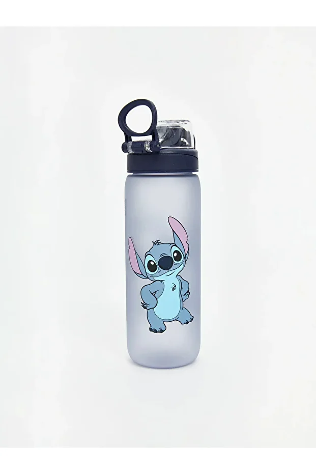 LCW Lilo & Stitch LİSANSLI Suluk 630 Ml - 2