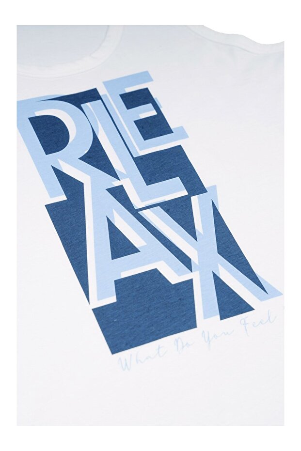 RELAX ATLET - 2