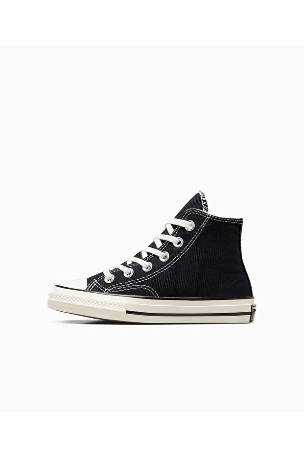 Chuck 70 - 2