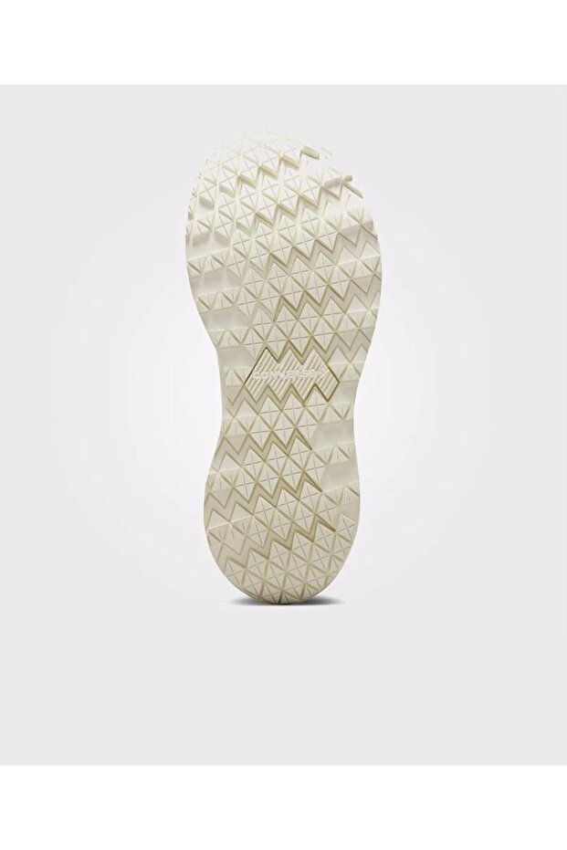 Chuck 70 At Cx Mono - 6