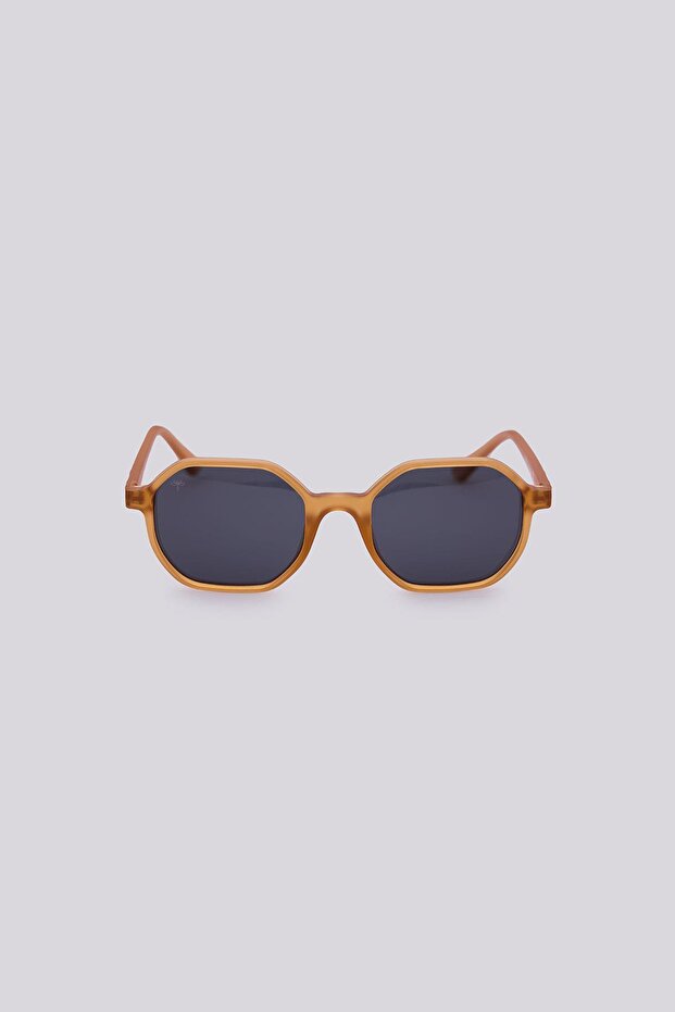 BG Store نظارات البنات