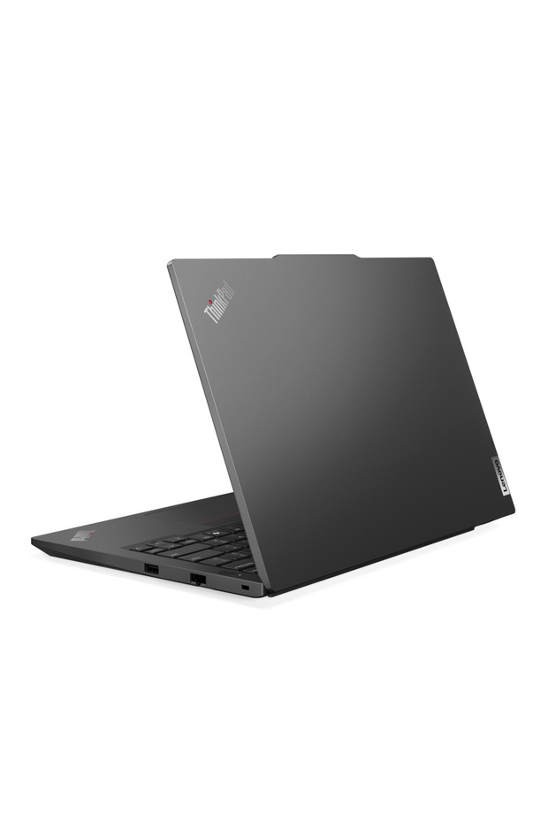 ThinkPad E14 G6 Ultra 5 125U 8GB 512GB SSD 14" WUXGA W11P Notebook 21M70092TX 019 - 6