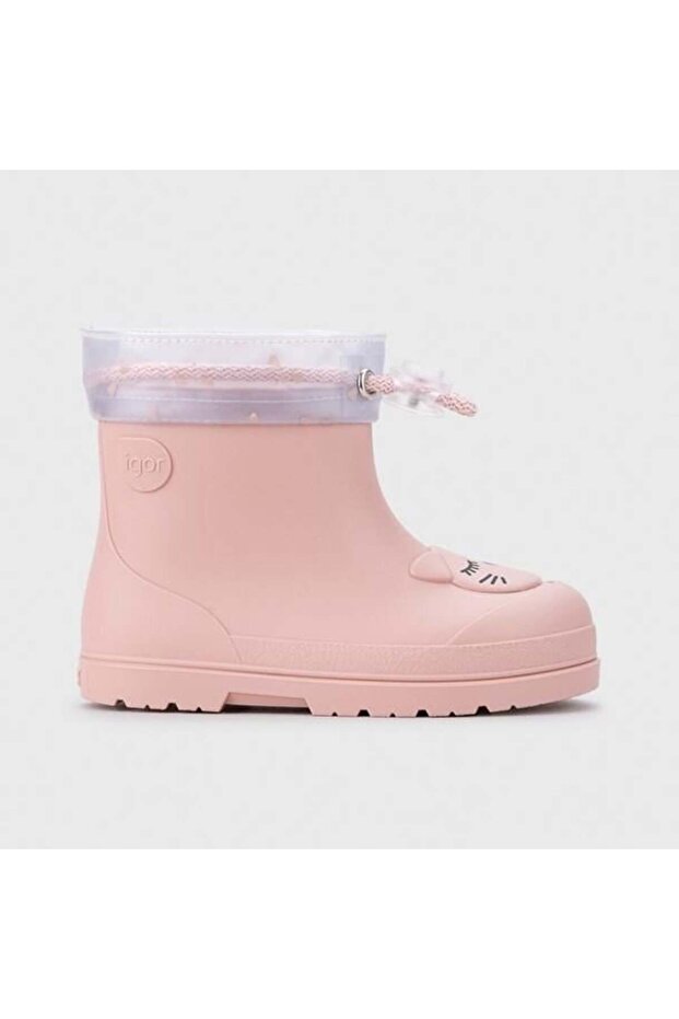 W10322 МЕНДІ ГАТО - 3