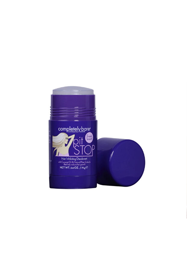 Completely Bar Deodorant and Antiperspirant 75g