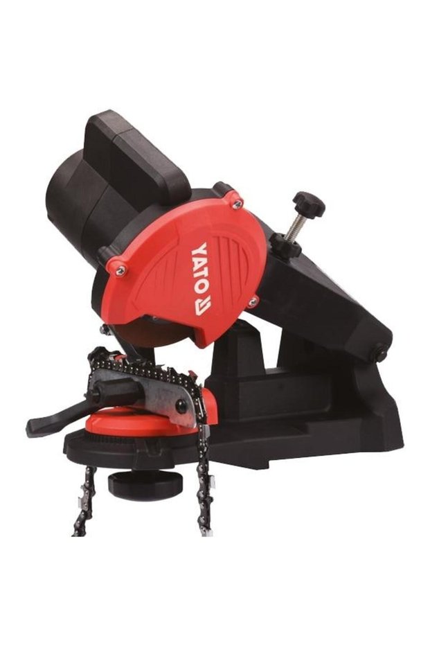 Chain Sharpener YT-84990, 85 W
