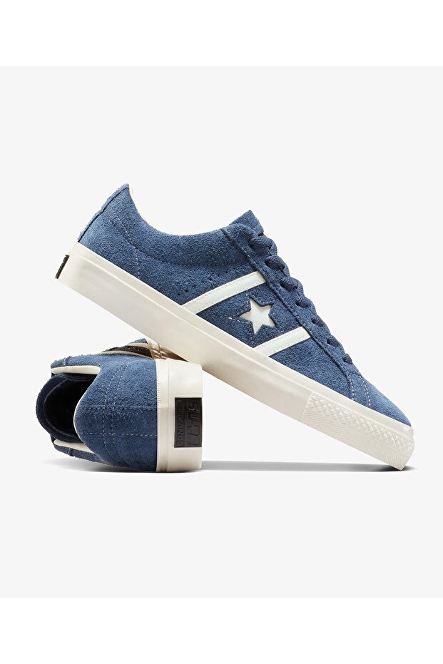 One Star Academy Pro - 6