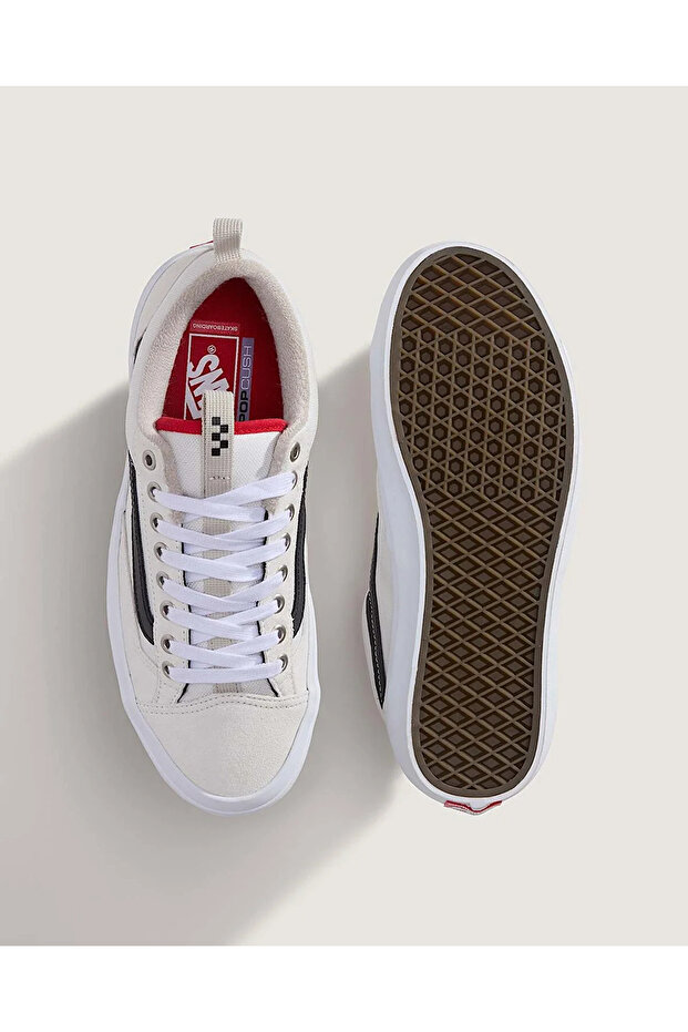 Skate Old Skool 36 + Sneaker - 3