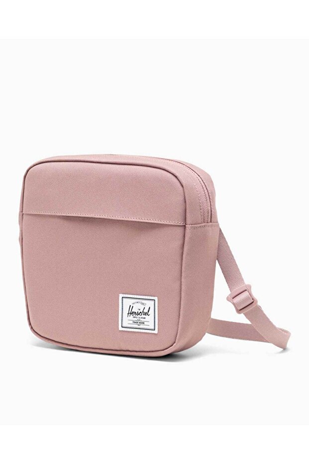 Classic Çapraz Askılı Çanta - 3