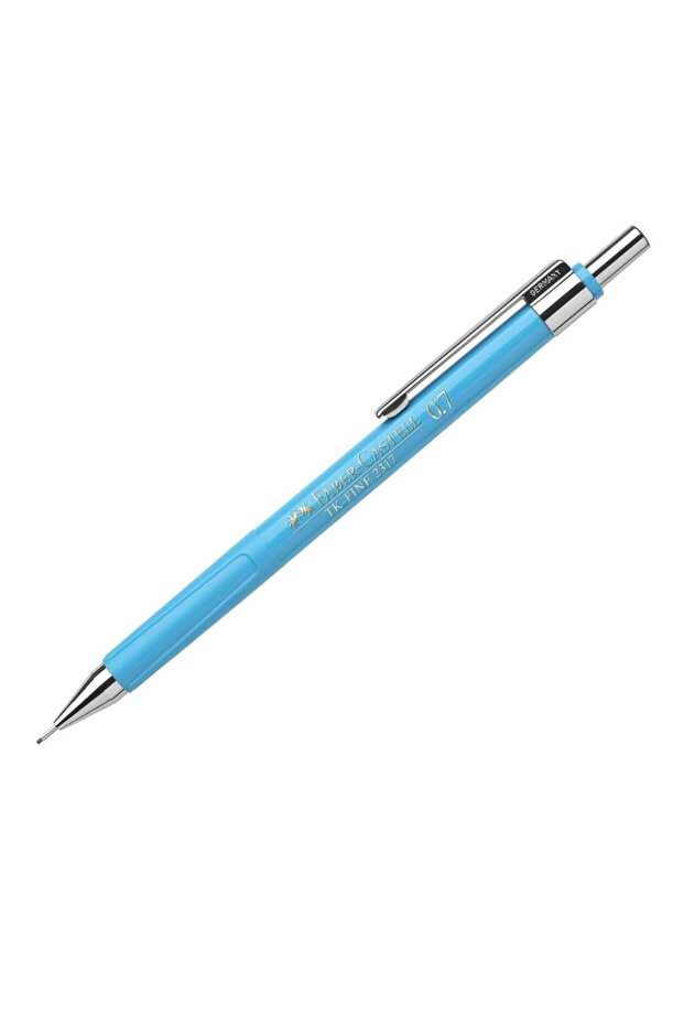 Tk Fine 2317 Versatile Pen 0.7