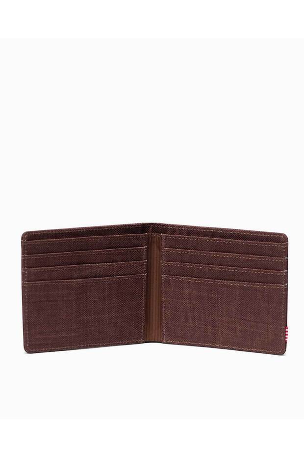 Roy Wallet Cüzdan - 3