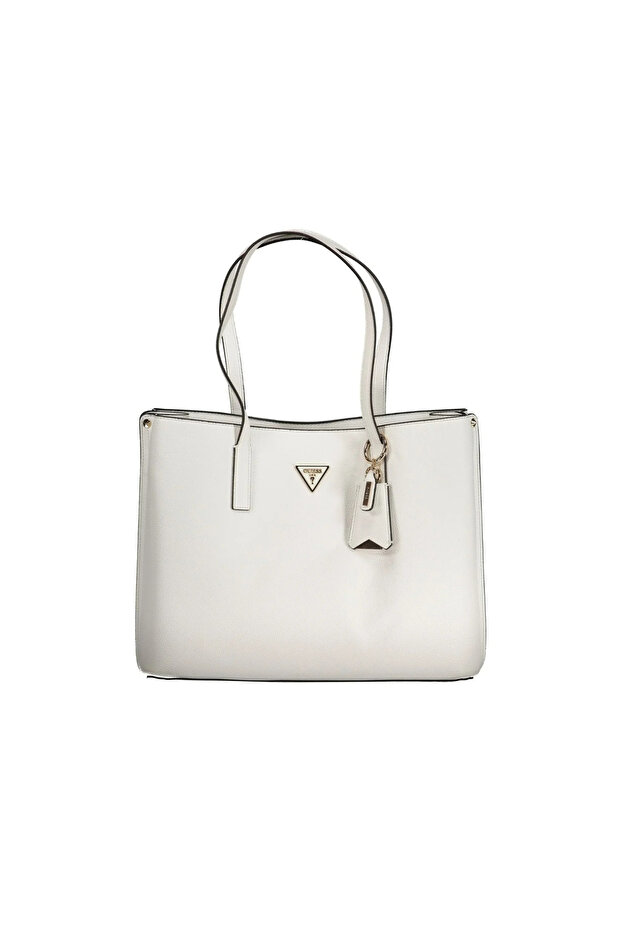 Meridian Ii Women's Shoulder Bag Hwbg6974230