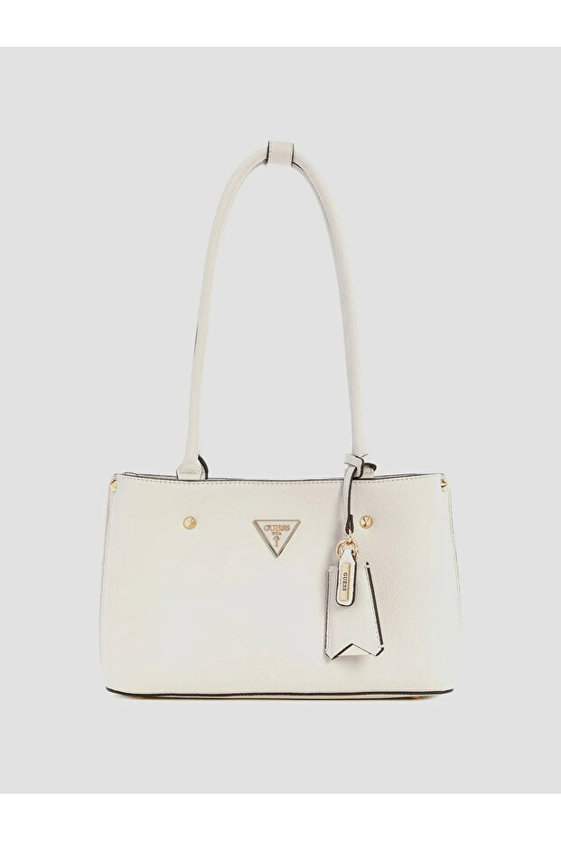 KATHRYN GIRLFRIEND SATCHEL