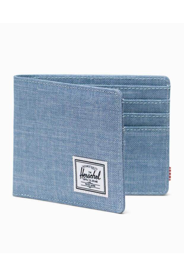 Herschel Roy Wallet Cüzdan - 2