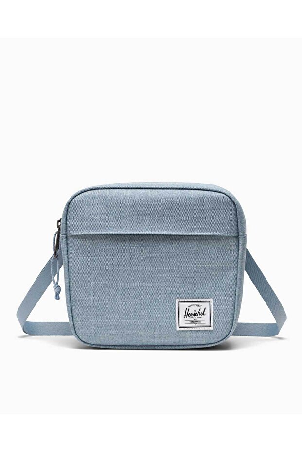 Classic Çapraz Askılı Çanta - 1