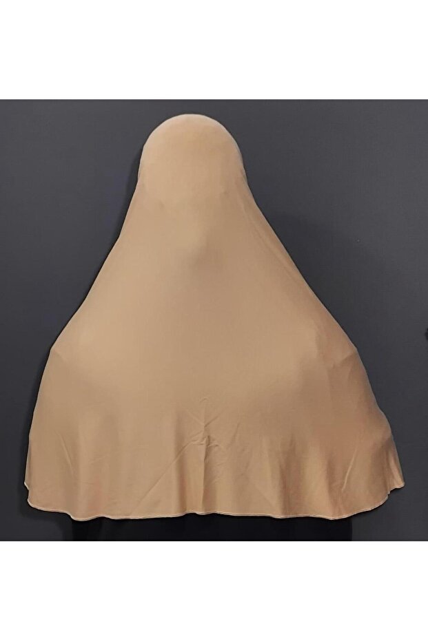 Penye Namaz Örtüsü - Taba - 4