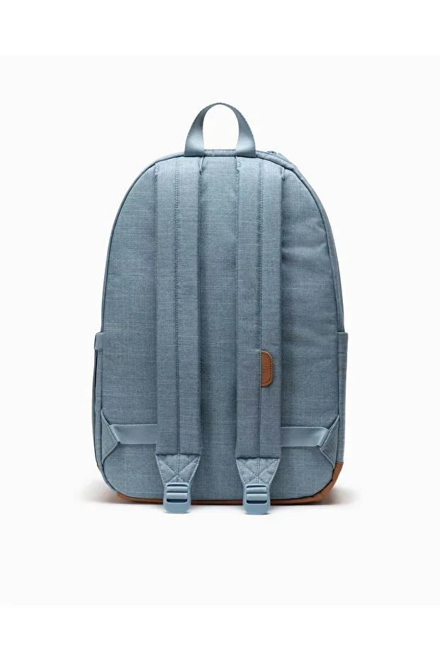 Herschel Pop Quiz Backpack Sırt Çantası - 4