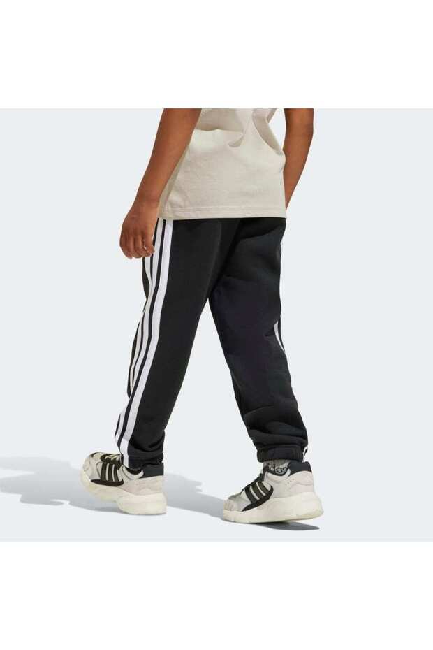LK 3S FL PT 240 - 2