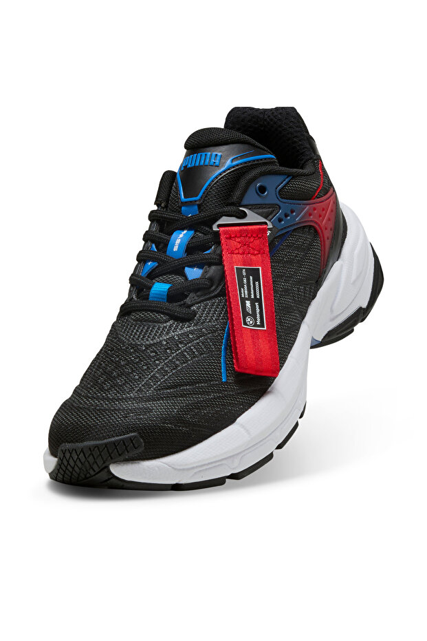 BMW MMS Velophasis - 3