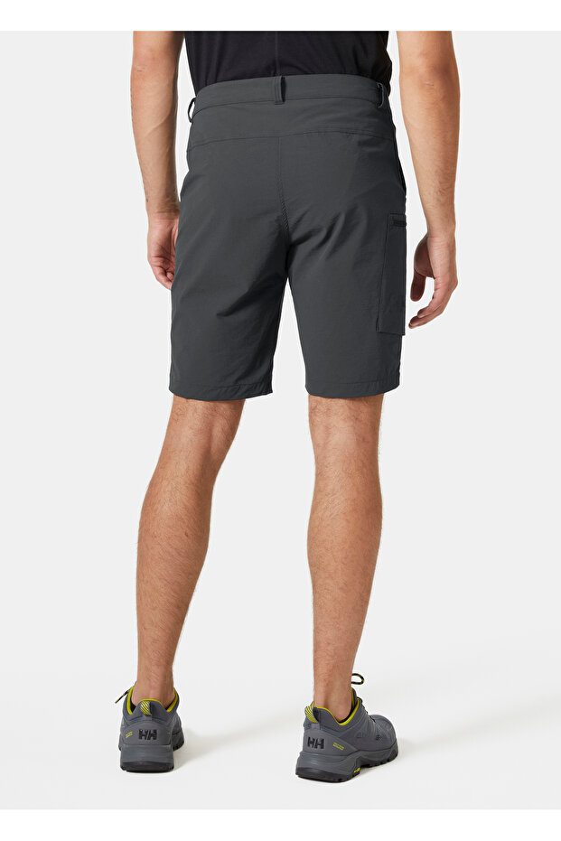 Brono Softshell Erkek Şort - 2