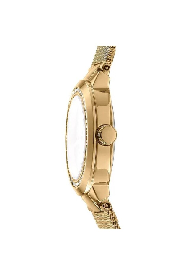 DKYN Kadın Kol Saati DK1L024M0025 - 3