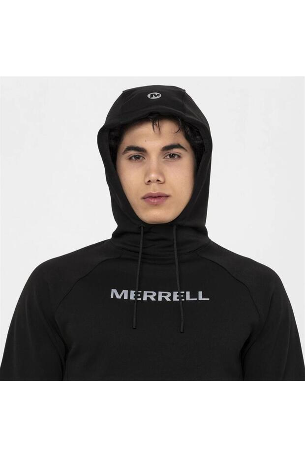 Search Erkek Sweatshirt - 4