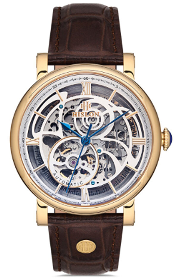 SD104G-16KG Erkek Kol Saati - 1