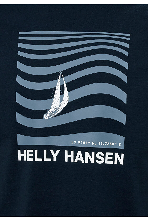 TRIOU SHORELINE 3.0 - 4