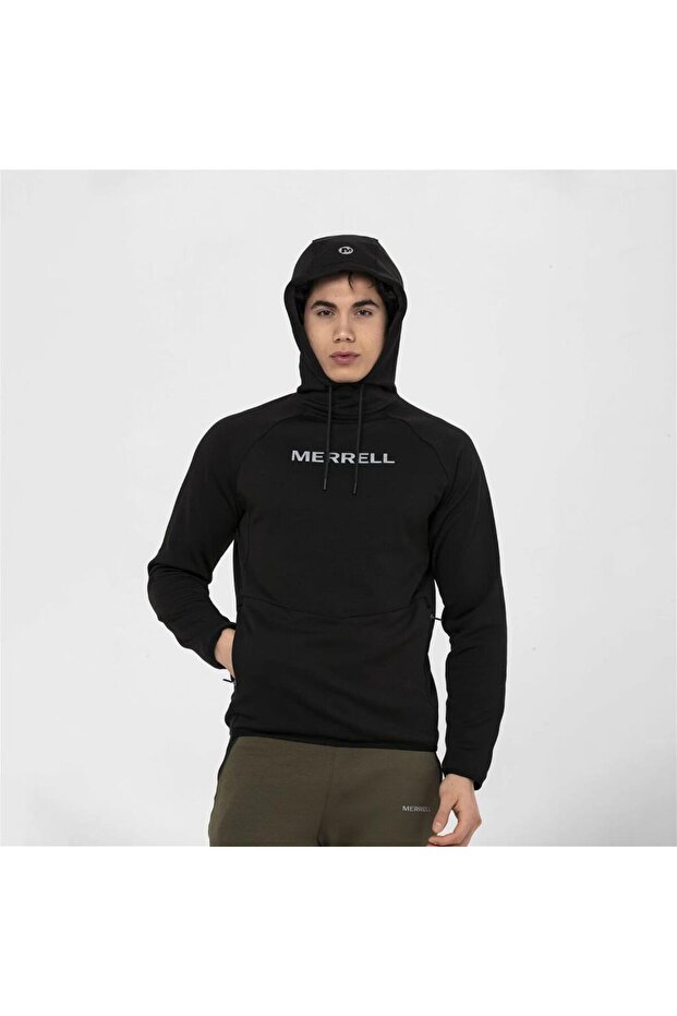 Search Erkek Sweatshirt - 2
