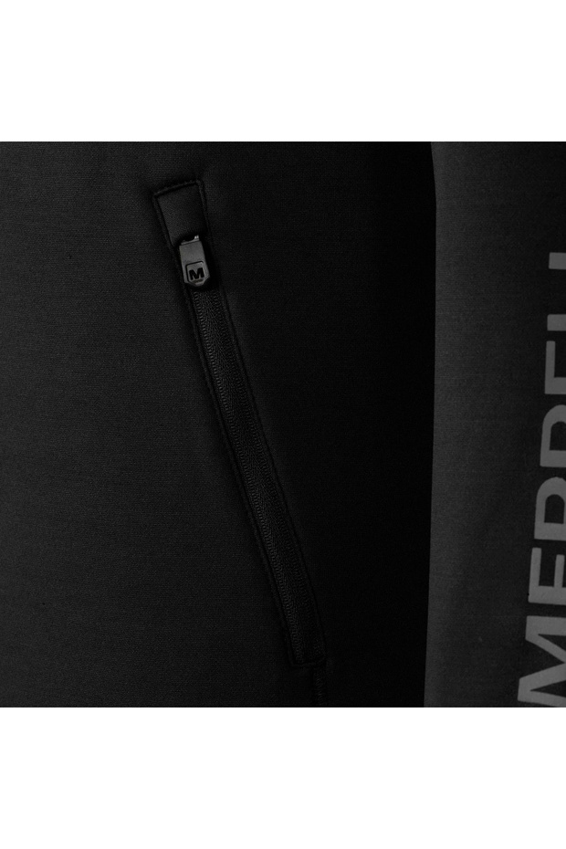 Speed Sweatshırt - 5