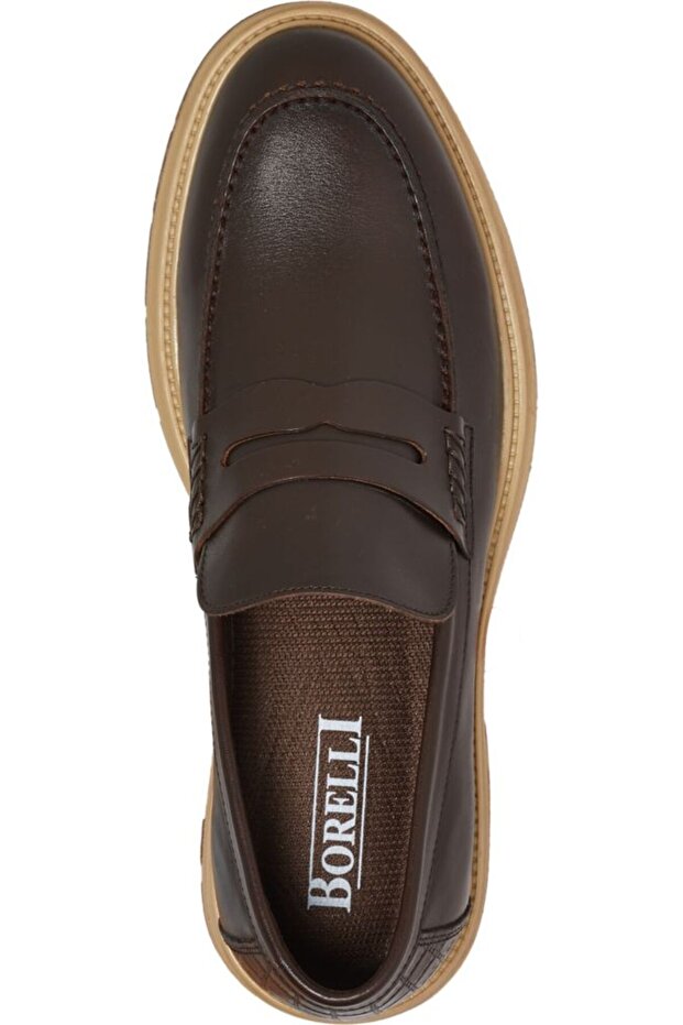 Klasik Ayakkabı - 2