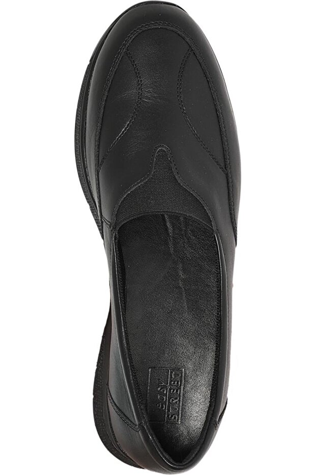 Günlük Ayakkabı - 2