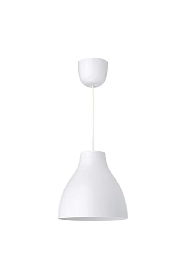 Ikea Melodi Ceiling Lights
