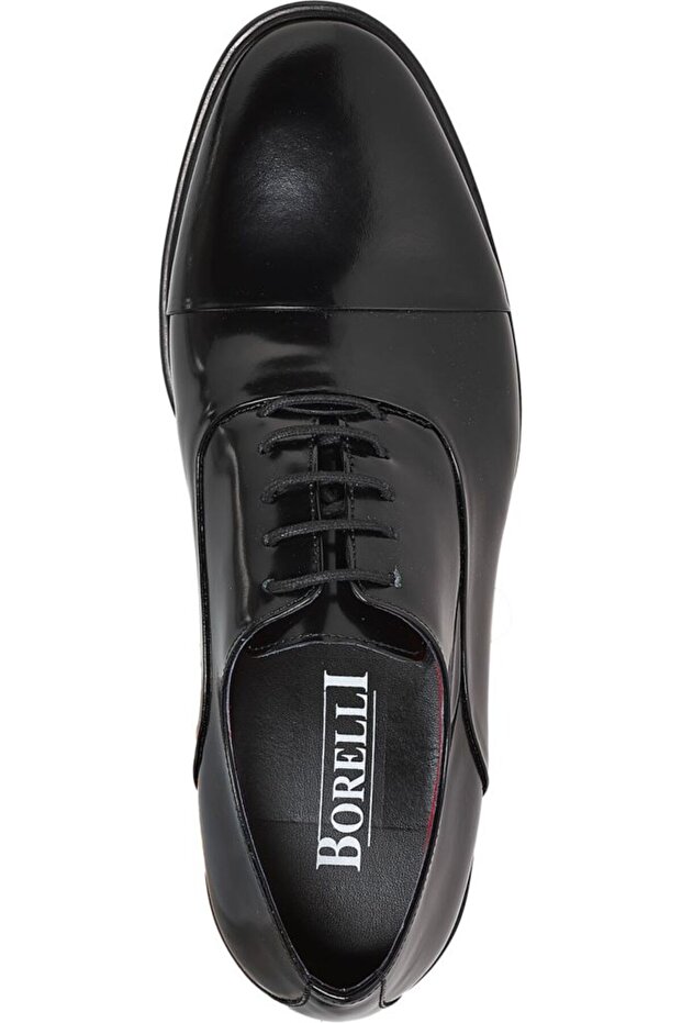 Klasik Ayakkabı - 2