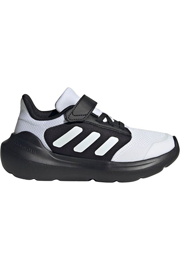 Sneaker Tensaur Run 3.0 - 1