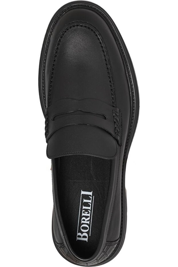 Klasik Ayakkabı - 2