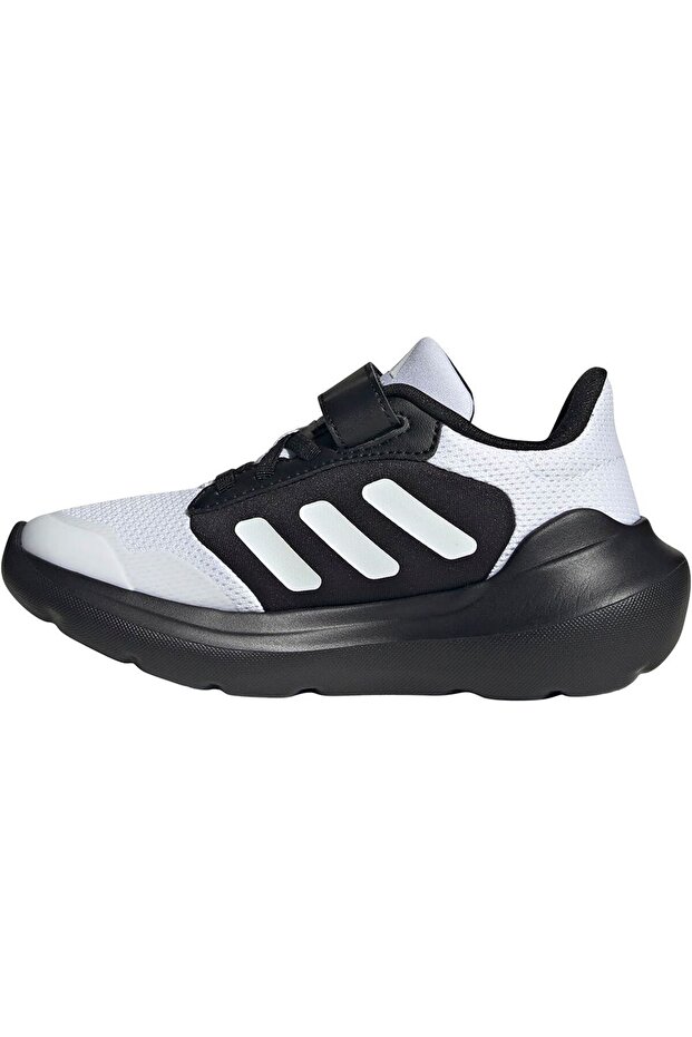 Sneaker Tensaur Run 3.0 - 3