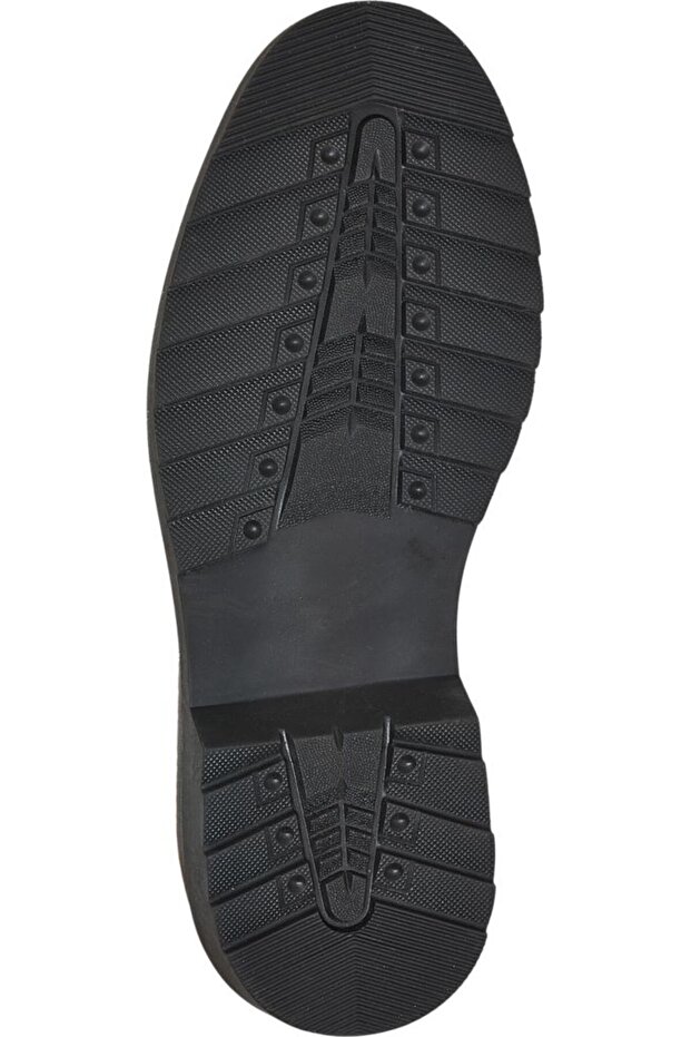 Klasik Ayakkabı - 3