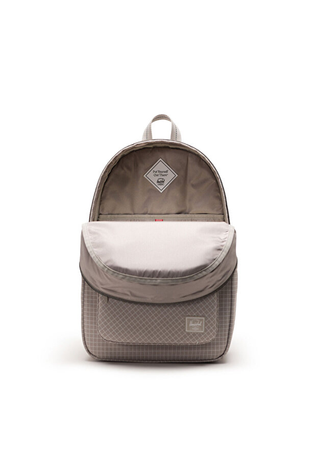 Settlement Backpack 11407-05456-Os - 3