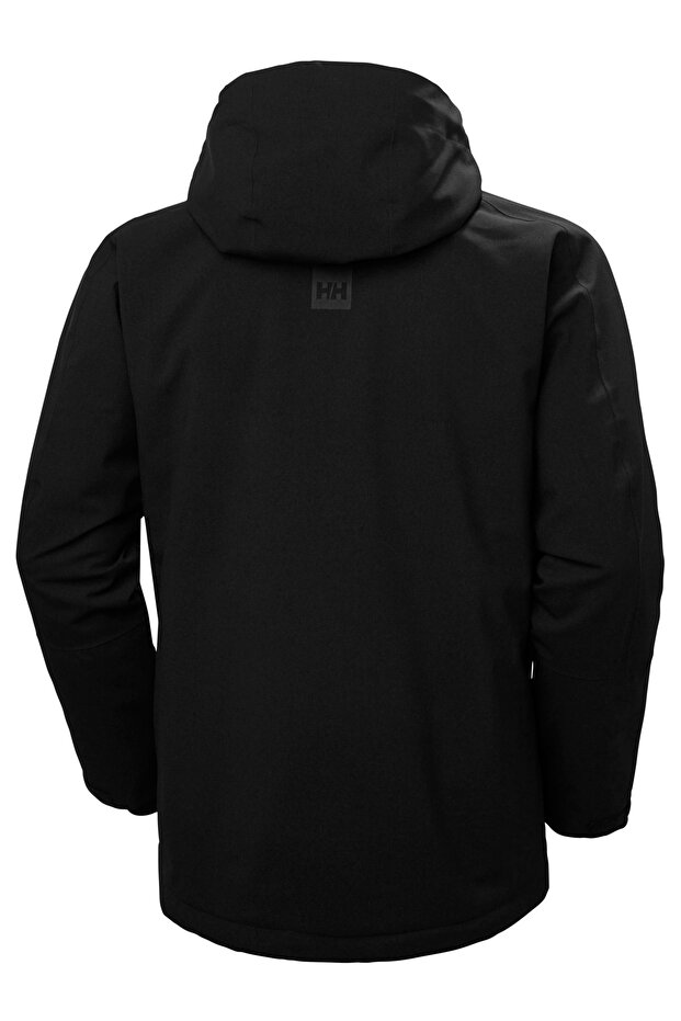 Juniper Erkek Mont 3.0 - 2