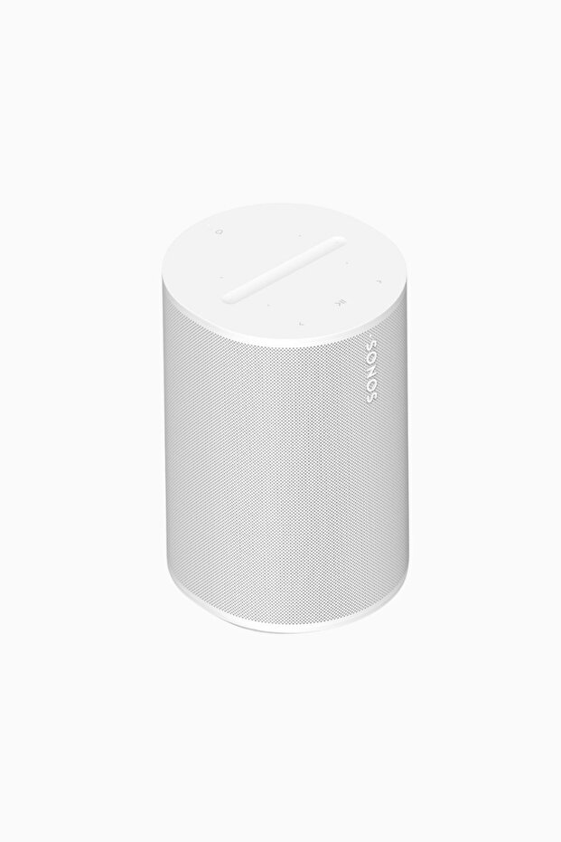 Era 100 Wi-Fi ve Bluetooth Hoparlör - 1