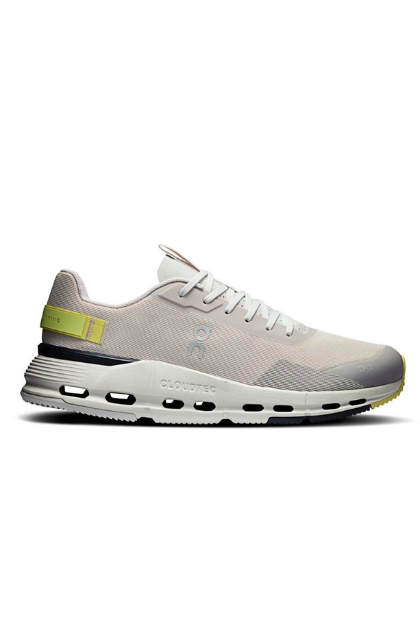 CLOUDNOVA FORM 2 ERKEK SPOR AYAKKABI 3ME30153058 - 1